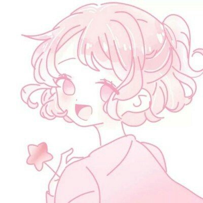 黄灿灿有200多个发夹
