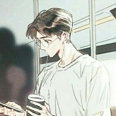 男子5天连做5台手术惊呆医师