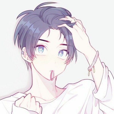 猴哥“转世”到峨眉山了