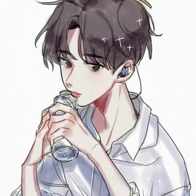 罗马诺：穆里尼奥将重返皇马签约2年