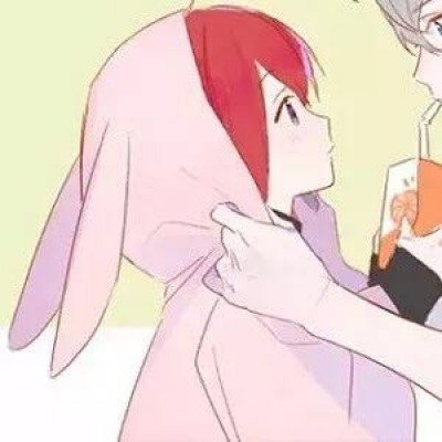 三个10岁救了一个2岁