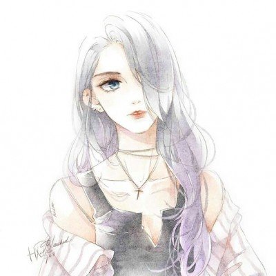512斤男子减重手术后4天减52斤