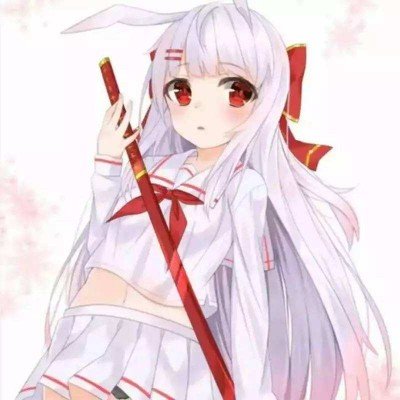 小伙80万开面馆6天倒闭