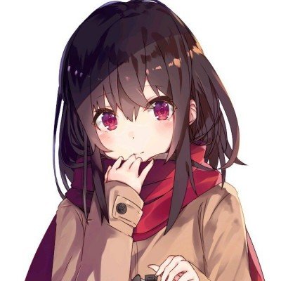 李昌钰父亲在太平轮海难中去世