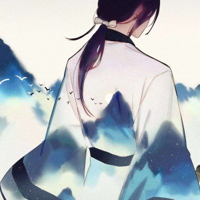中国的斯诺克时代正在到来