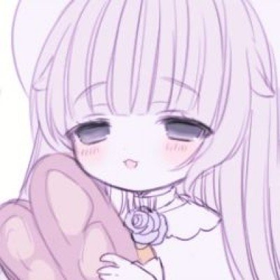 最完美的离婚