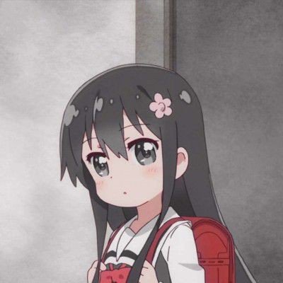 人一生能改几回名